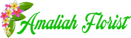 Toko Bunga Bekasi Selatan Amaliah Florist 